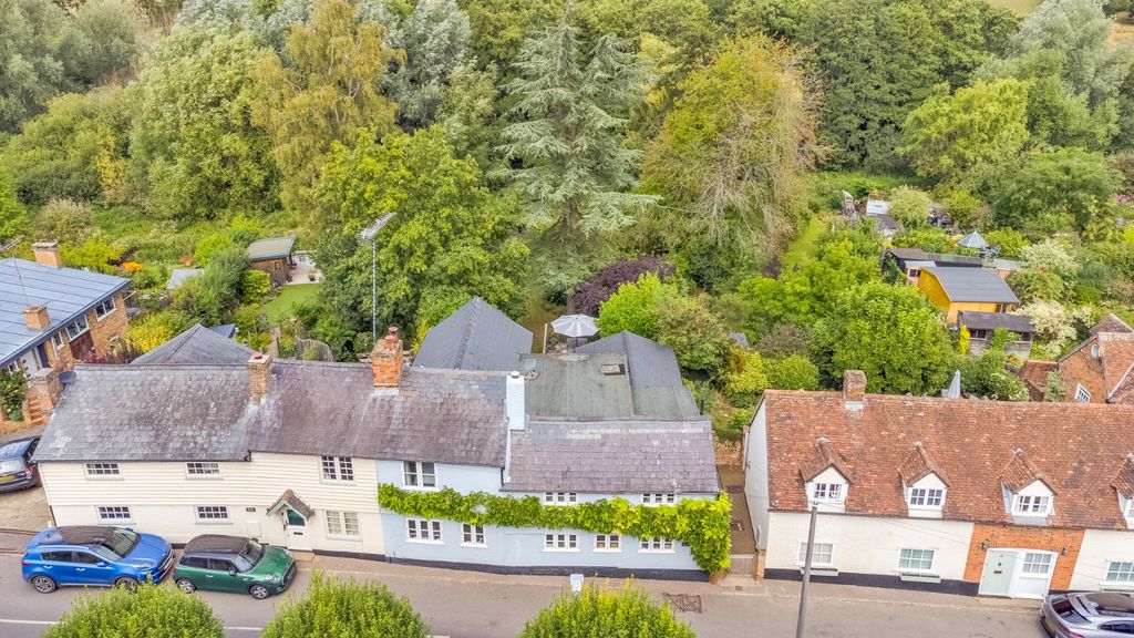 Property photo 1 of 28 4413362