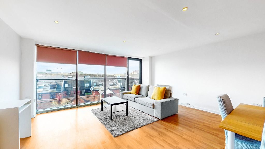 Property photo 2 of 4