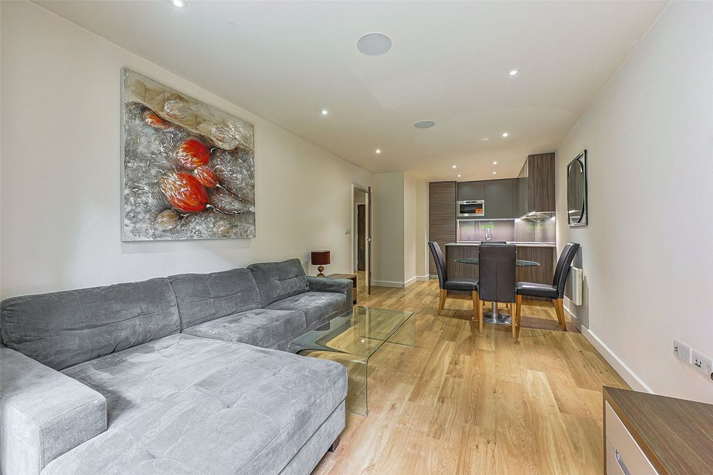 Property photo 1 of 17 Picture No. 05
