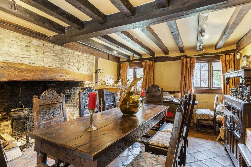 Property photo 3 of 11 Picture No. 10