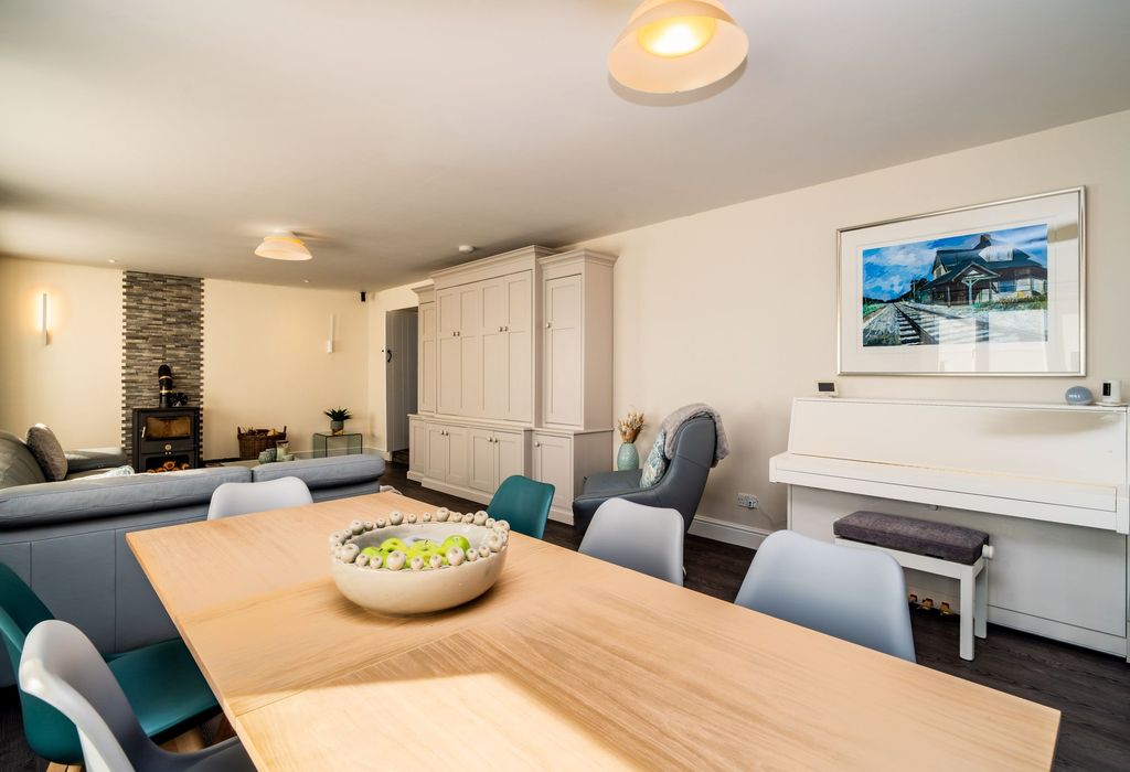 Additional image 10 of 4 bed detached house for saleAberdovey LL35