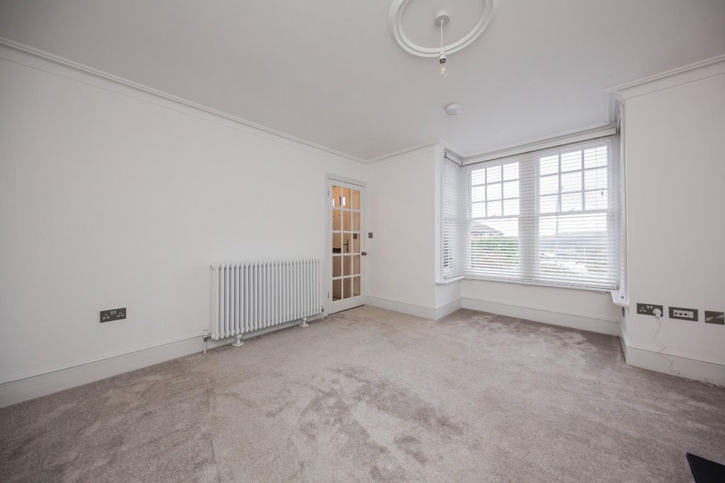 Property photo 3 of 12 Sitting Room 2.Jpg