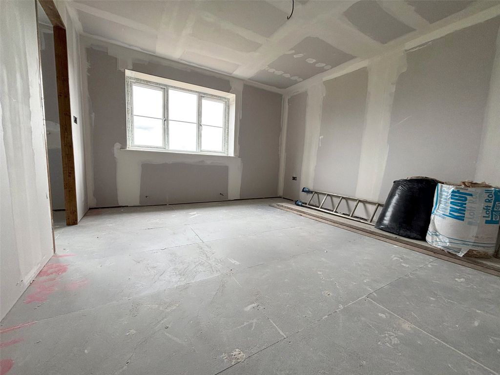 Property photo 3 of 12 Picture No. 23