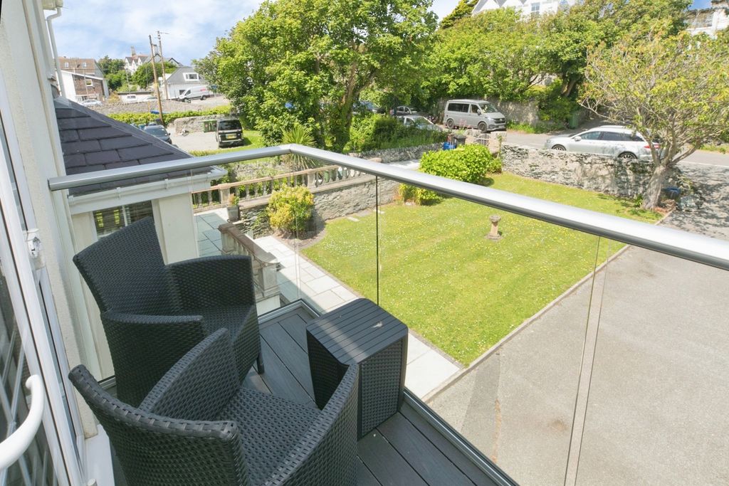 Additional image 21 of 5 bed detached house for saleLon Towyn Capel, Trearddur Bay, Holyhead, Isle Of Anglesey LL65