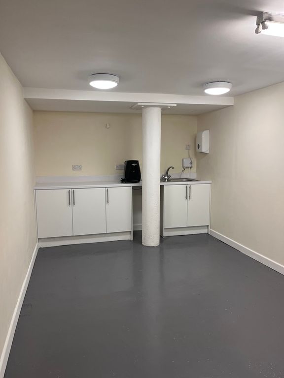 Property photo 3 of 6 Photo 3