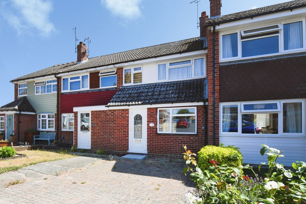 Property photo 1 of 14 Pbox-Img.Jpg
