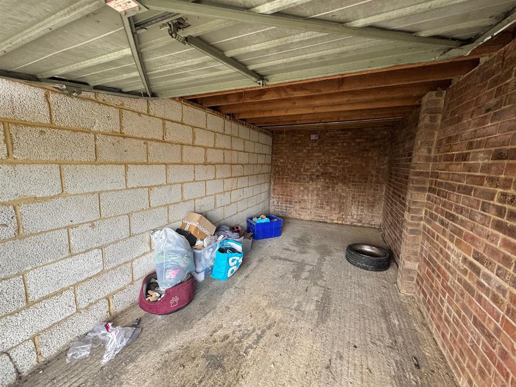 Property photo 2 of 2 Img_5442[4].Jpg