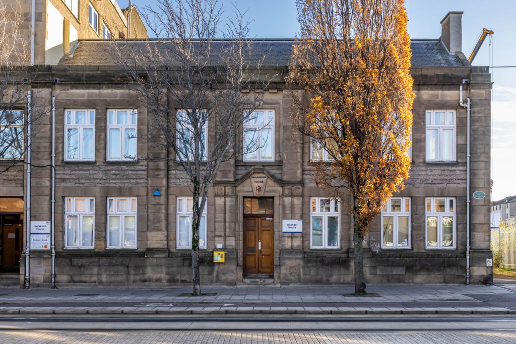 Property photo 2 of 3 Photo 3