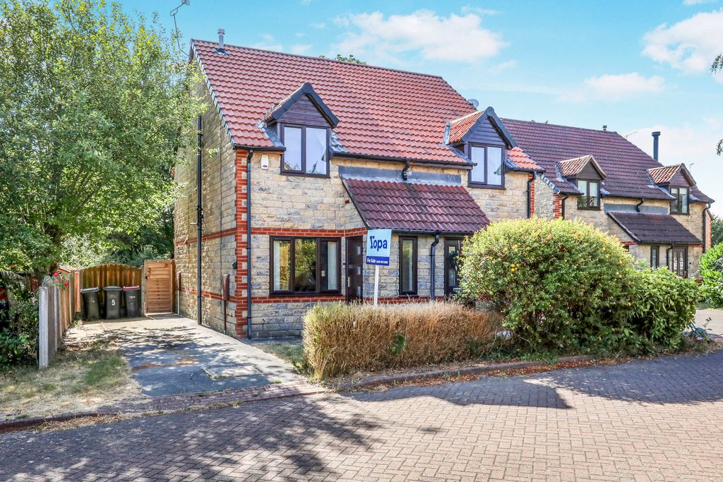 Property photo 1 of 20 8G9A1190