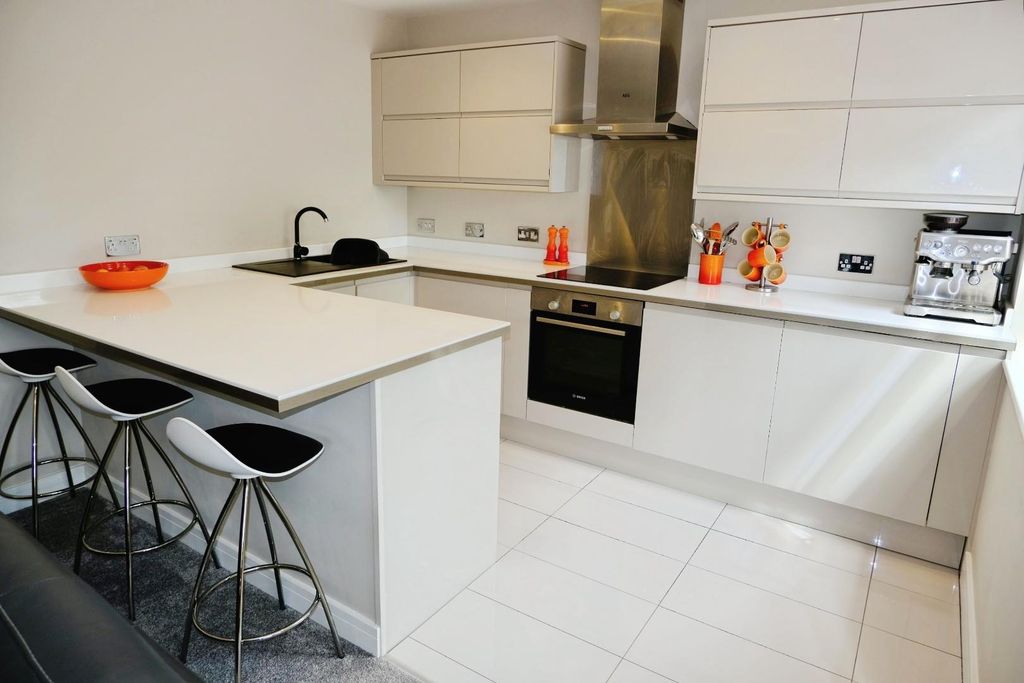 Property photo 2 of 9 876E6Ea6-Jr300281-Min.Jpg