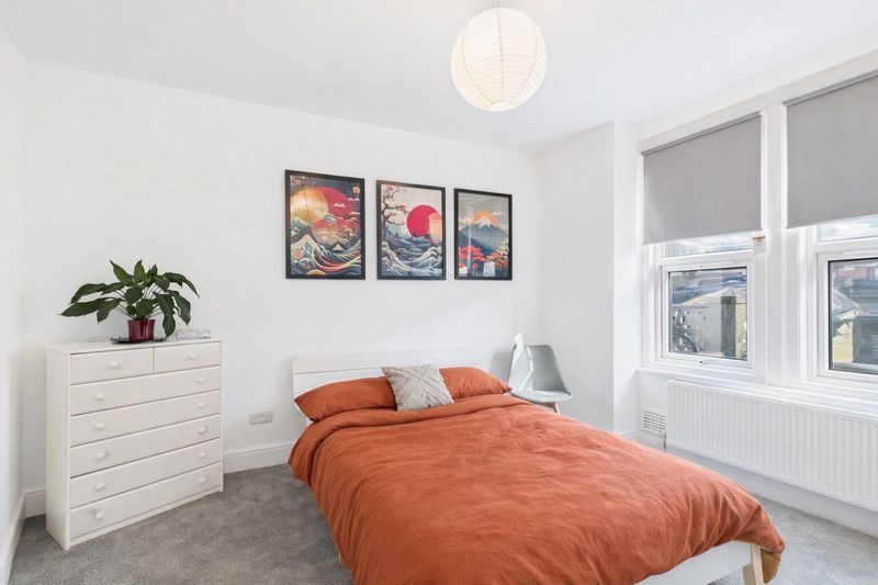 Property photo 1 of 17 Photo 19