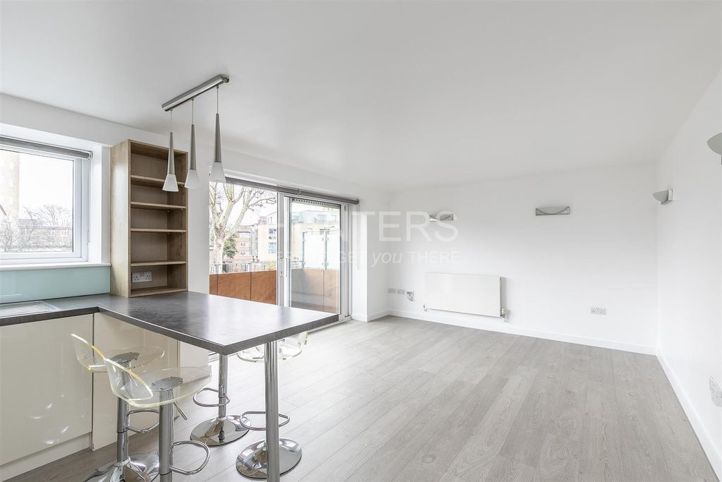 Property photo 2 of 7 Xxi7Cusvqu2Ksn8Kr9Vqmg.Jpg