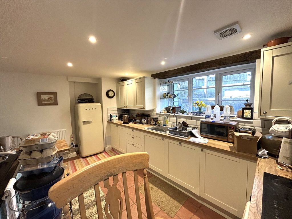 Property photo 2 of 6 Picture No. 04