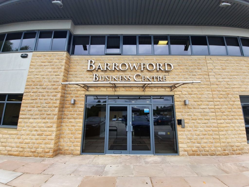 Property photo 2 of 10 Photo 4