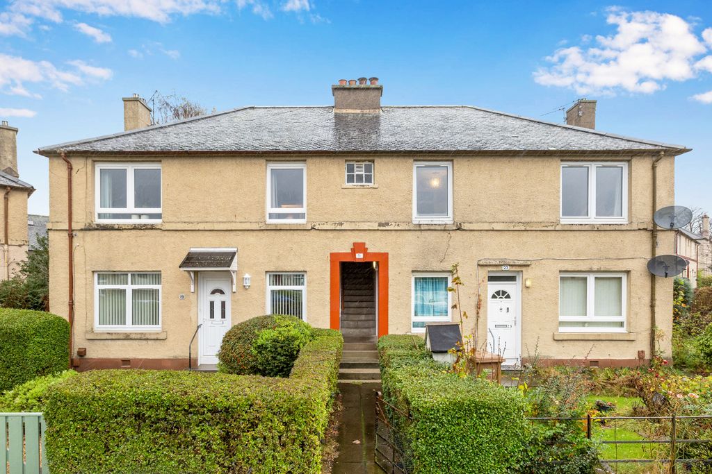 Property photo 1 of 16 Primary Property Image