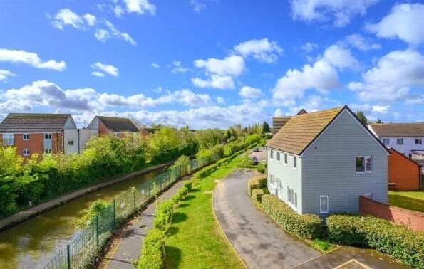 Property photo 1 of 16 Picture No. 01