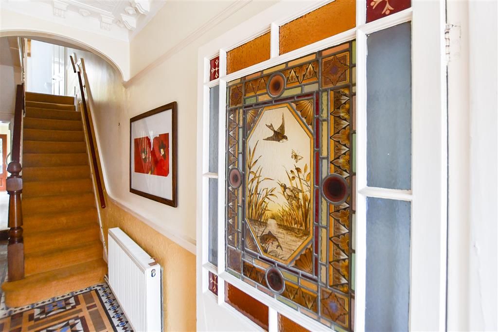 Property photo 3 of 20 Internal Feature