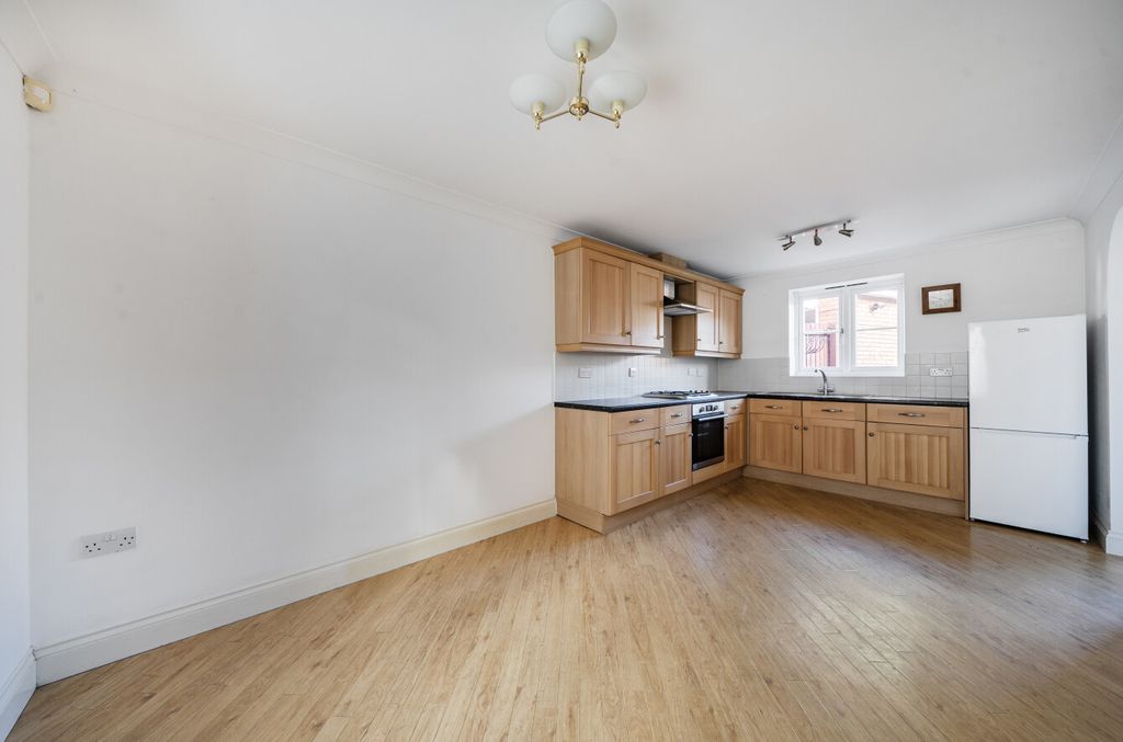Property photo 3 of 20 1523183 (17).Jpg