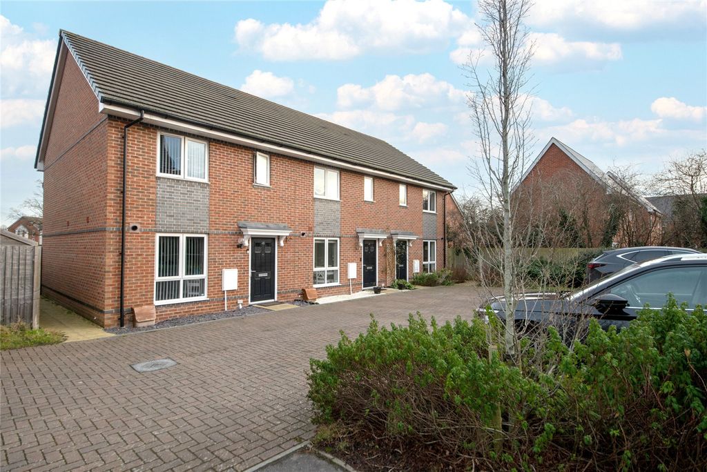 Property photo 1 of 24 Picture No. 25