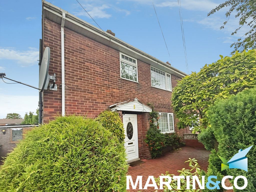Property photo 1 of 28 842Bb493-Whatsapp 20Image 202026-05-19 20At 2016.1