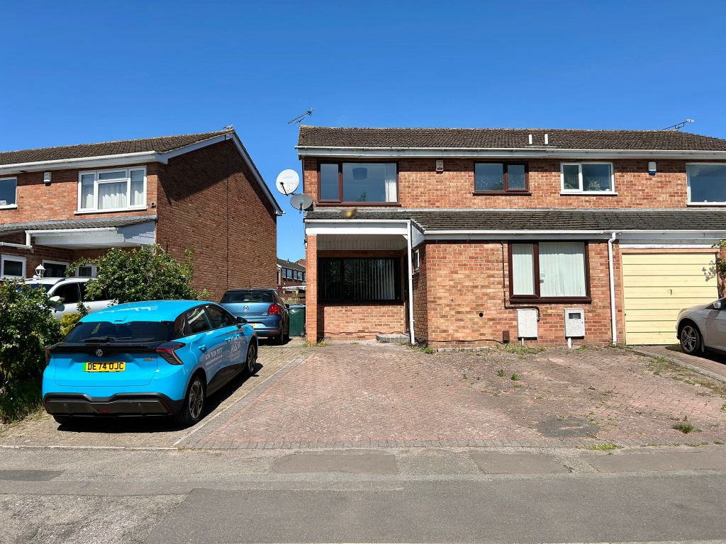 Property photo 1 of 17 Whatsapp Image 2026-04-29 At 12.59.20