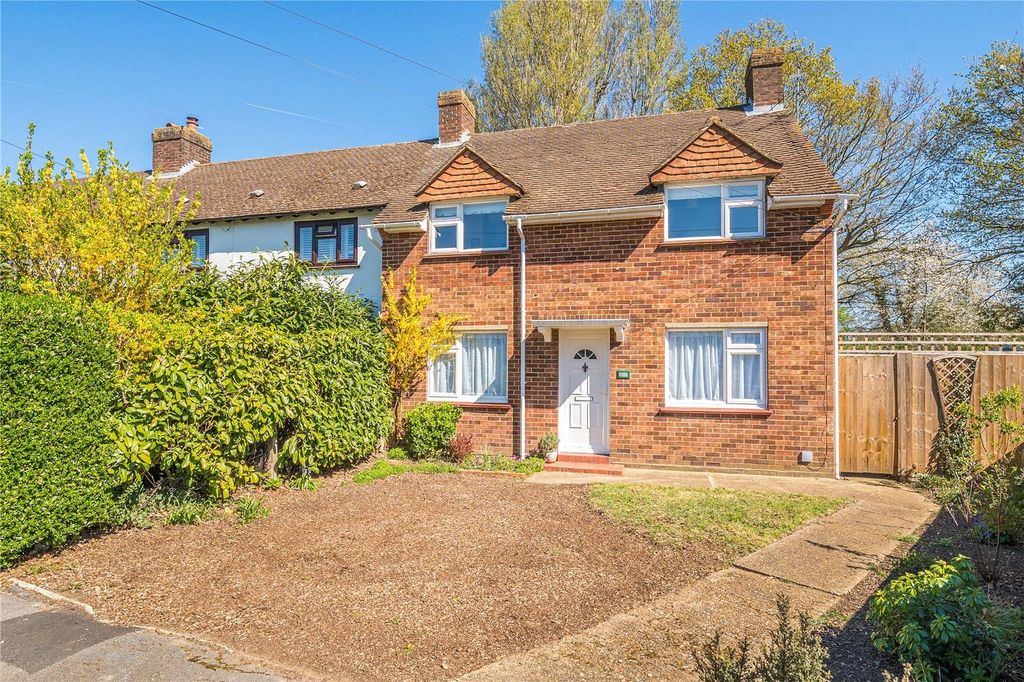 Property photo 1 of 10 Picture No. 01