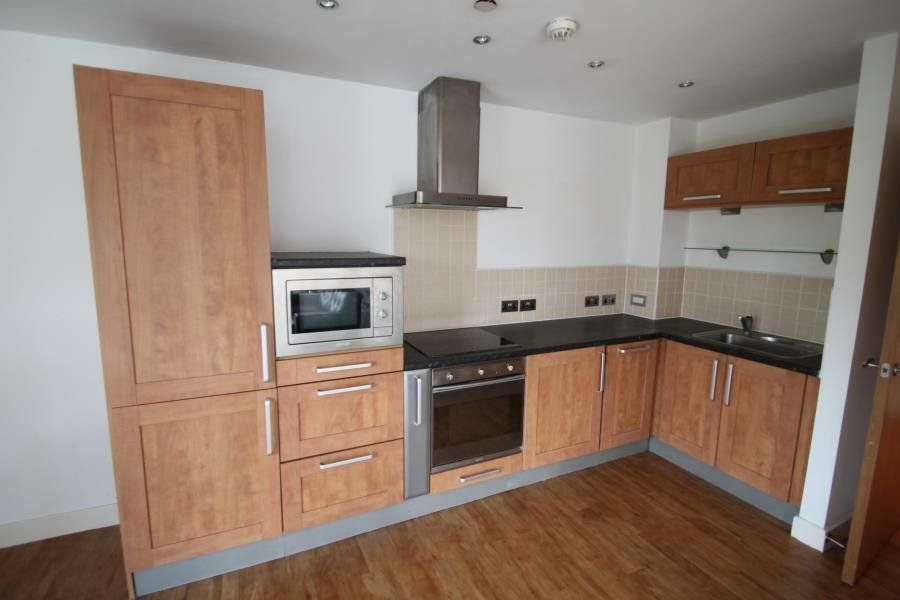 Property photo 1 of 3 Picture No. 04