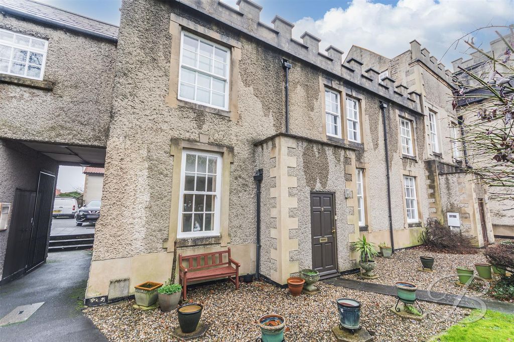 Property photo 1 of 15 Ccltd-26.Jpg
