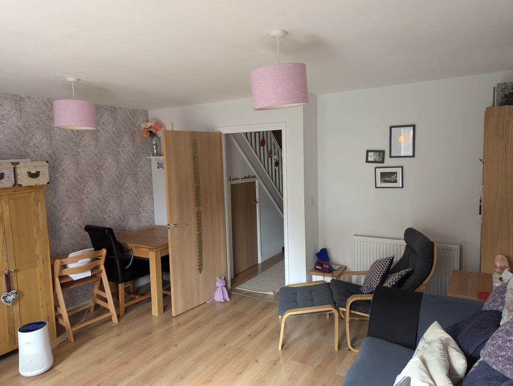 Property photo 3 of 21 Cresswellclose (11).Jpg