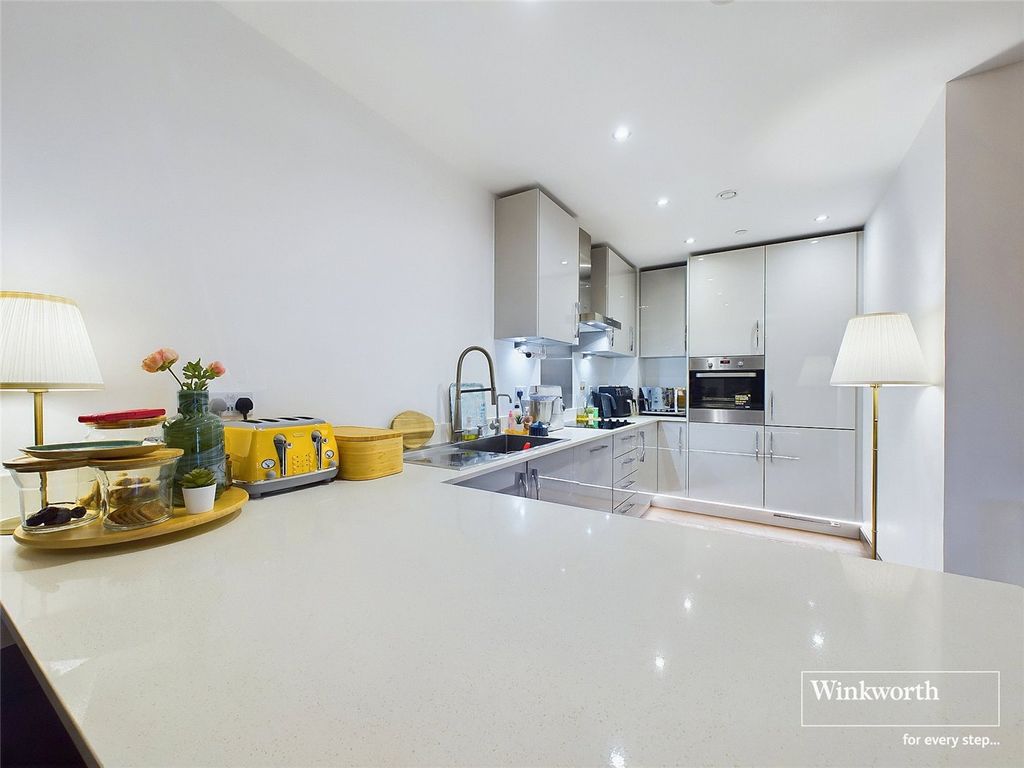 Property photo 1 of 13 Picture No. 20