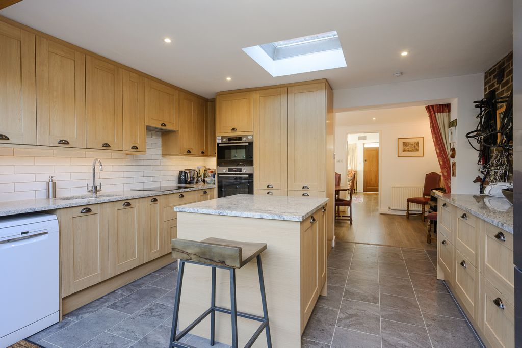 Property photo 3 of 13 Picture No. 04