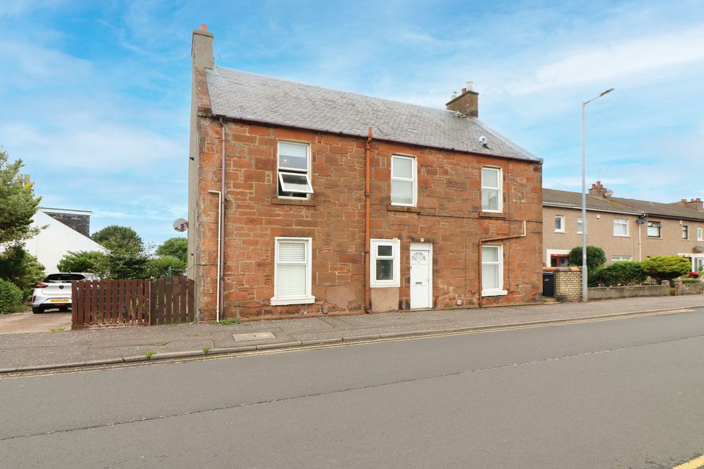 Property photo 1 of 12
