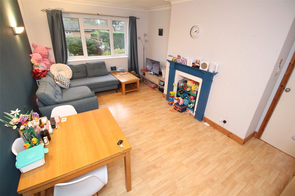 Property photo 3 of 10 Picture No. 07