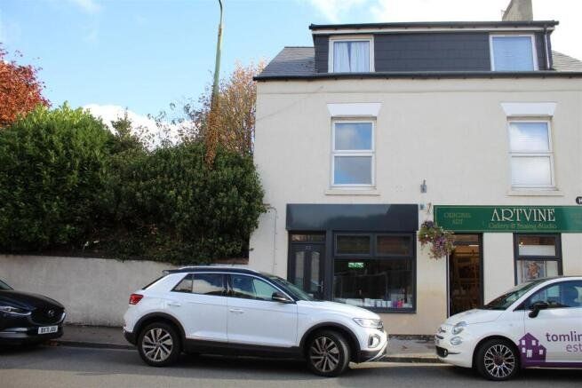 Property photo 3 of 10 Picture No. 08