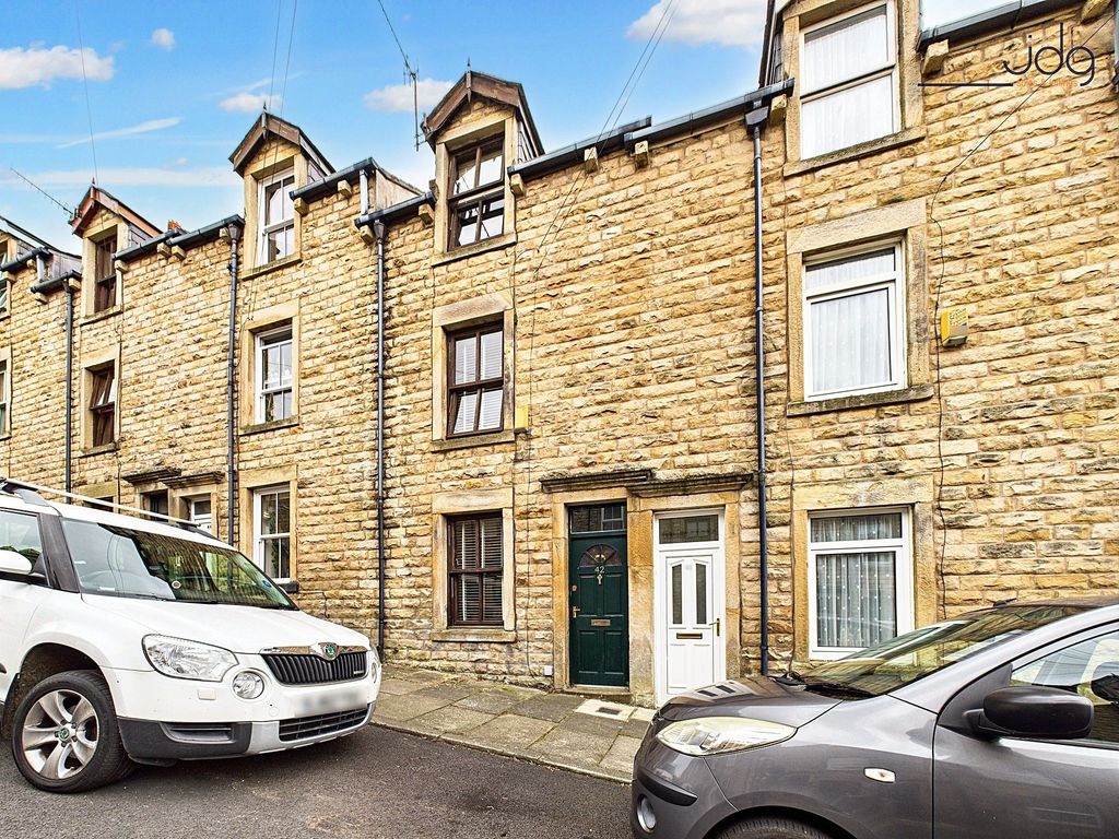 Property photo 1 of 7 Welcome To Primrose Street
