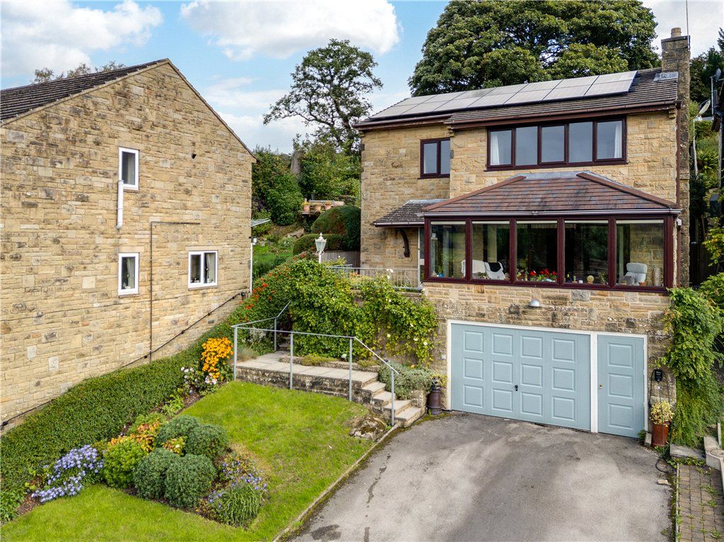 Property photo 1 of 31 Panorama Close
