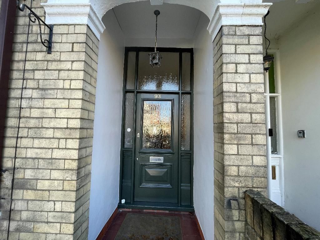 Property photo 2 of 29 Front 2