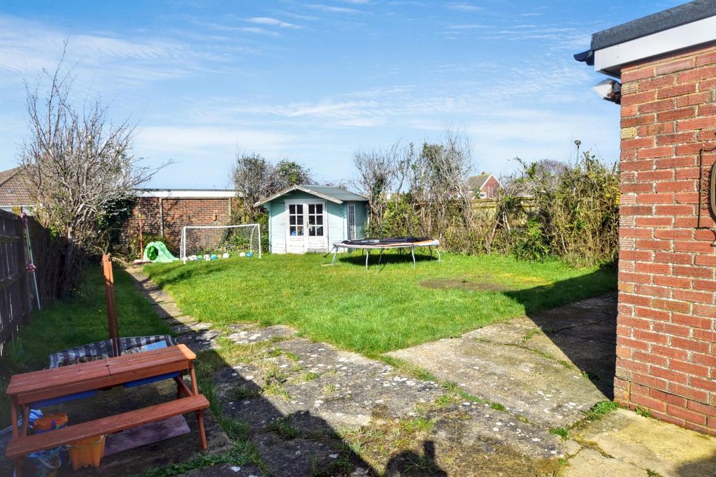 Property photo 3 of 11 Dsc_0030 (3).Jpg