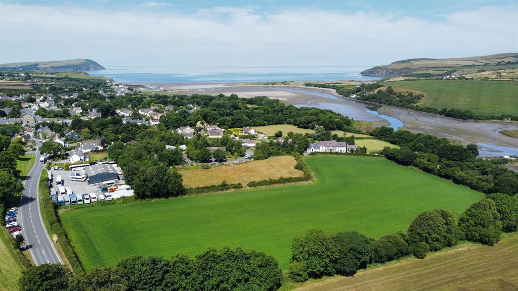 Property photo 1 of 8 Ogls5287.Jpg