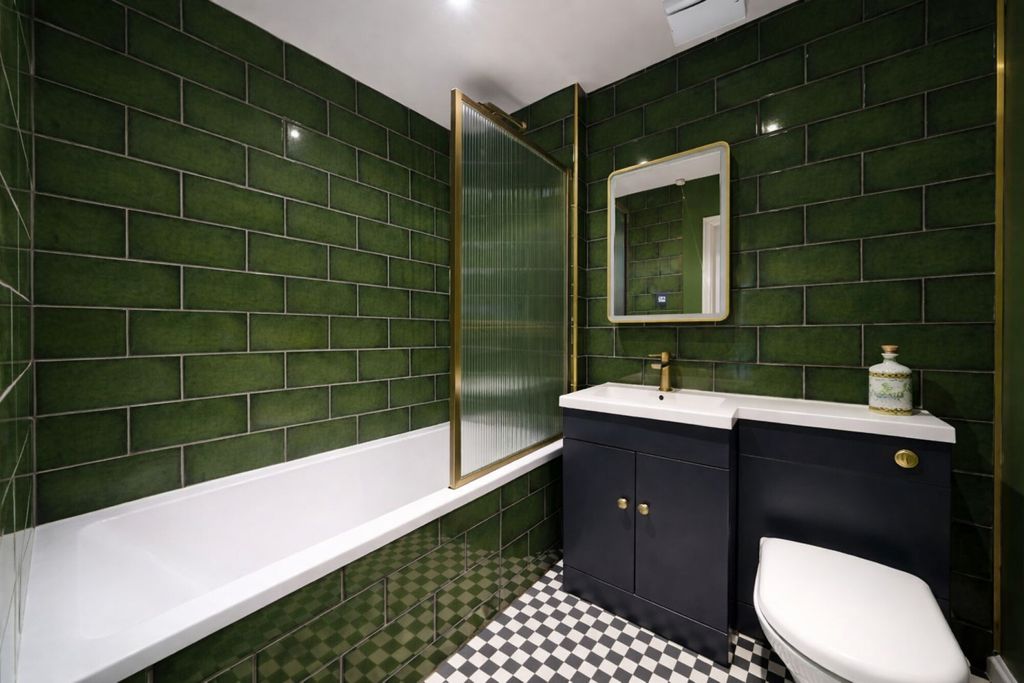 Property photo 2 of 15 1445919-13-69Df78...