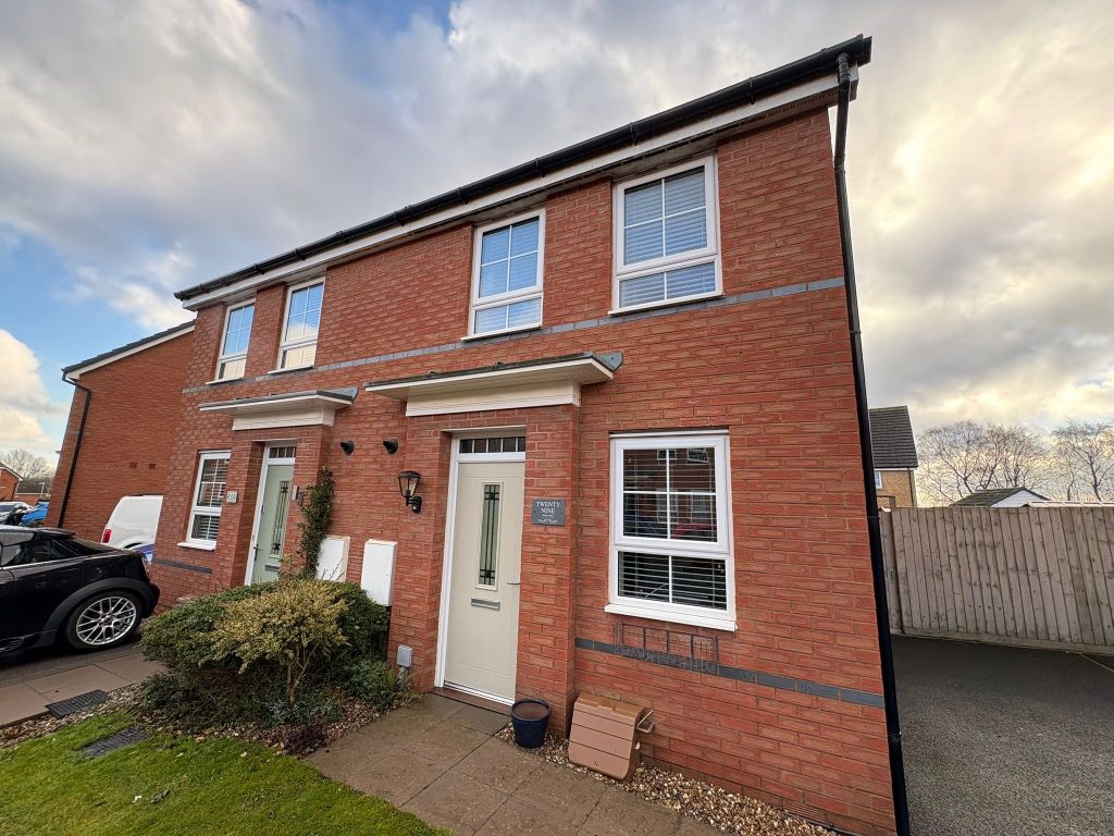 Property photo 1 of 10