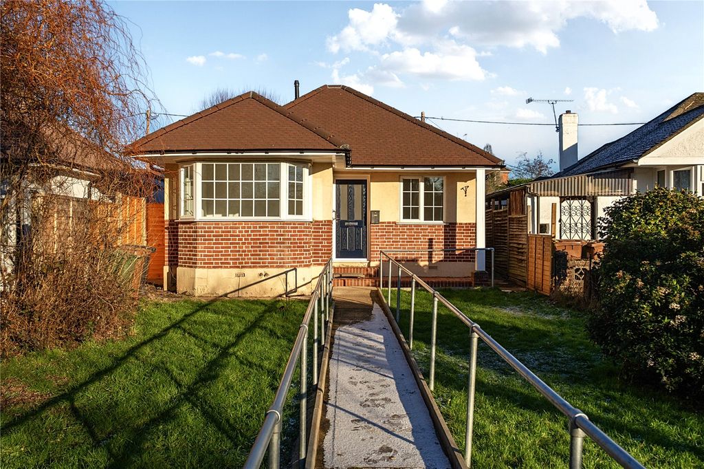 Property photo 1 of 12 Picture No. 03