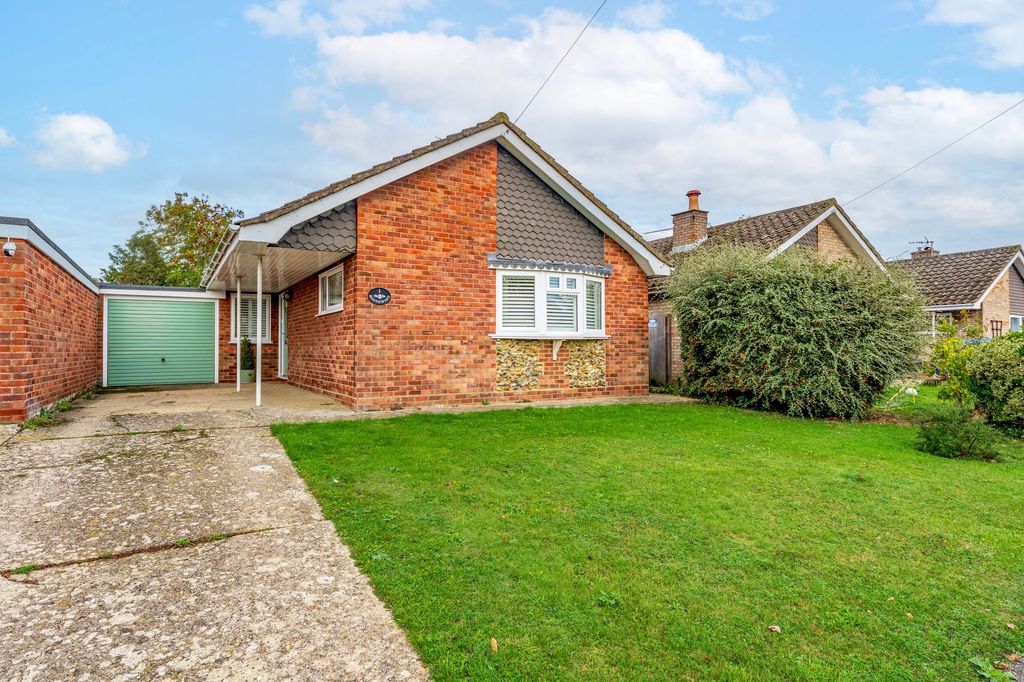 Property photo 1 of 20