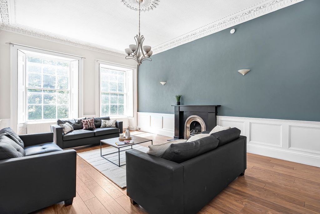 Property photo 2 of 35 Photo 2