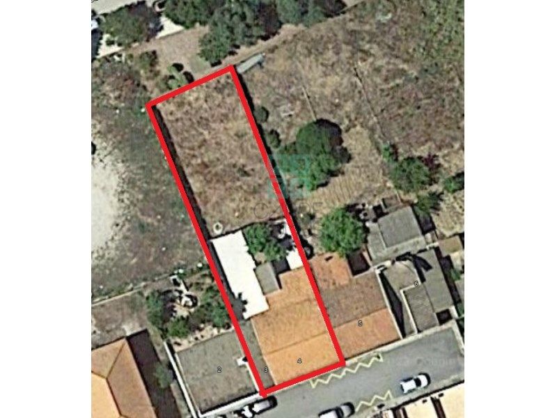 Property photo 1 of 29