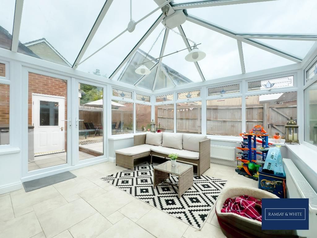 Property photo 2 of 18 Photo 2