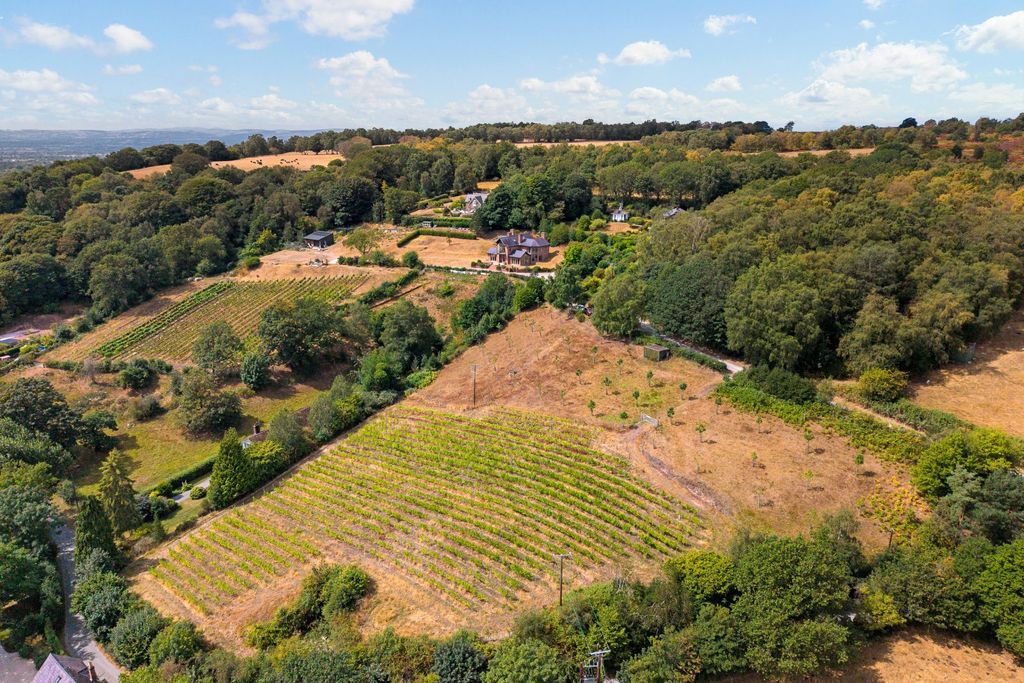Property photo 2 of 39 Aerial View
