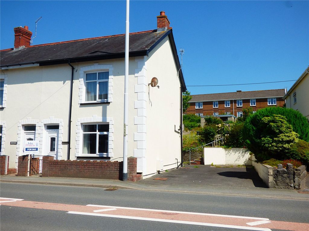 Property photo 2 of 24 Picture No. 20