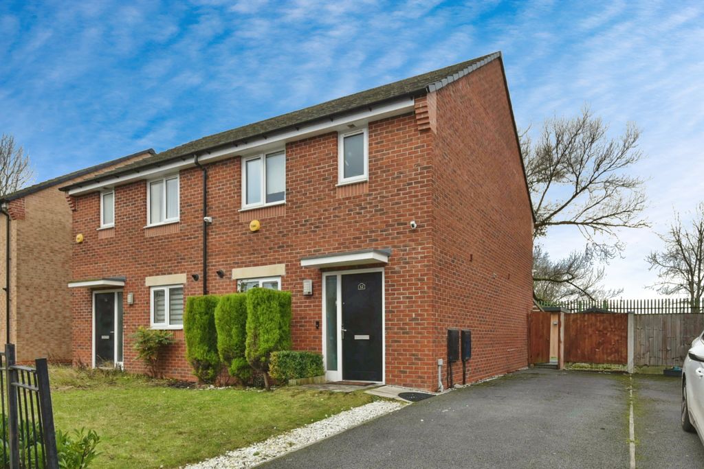 Property photo 1 of 20 Dsc_0369