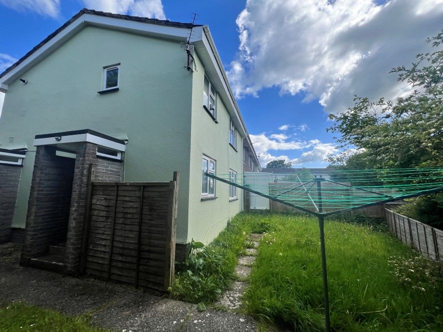 Property photo 1 of 5